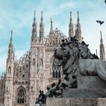 Itinerari Milano: 8 percorsi da scoprire per una visita indimenticabile