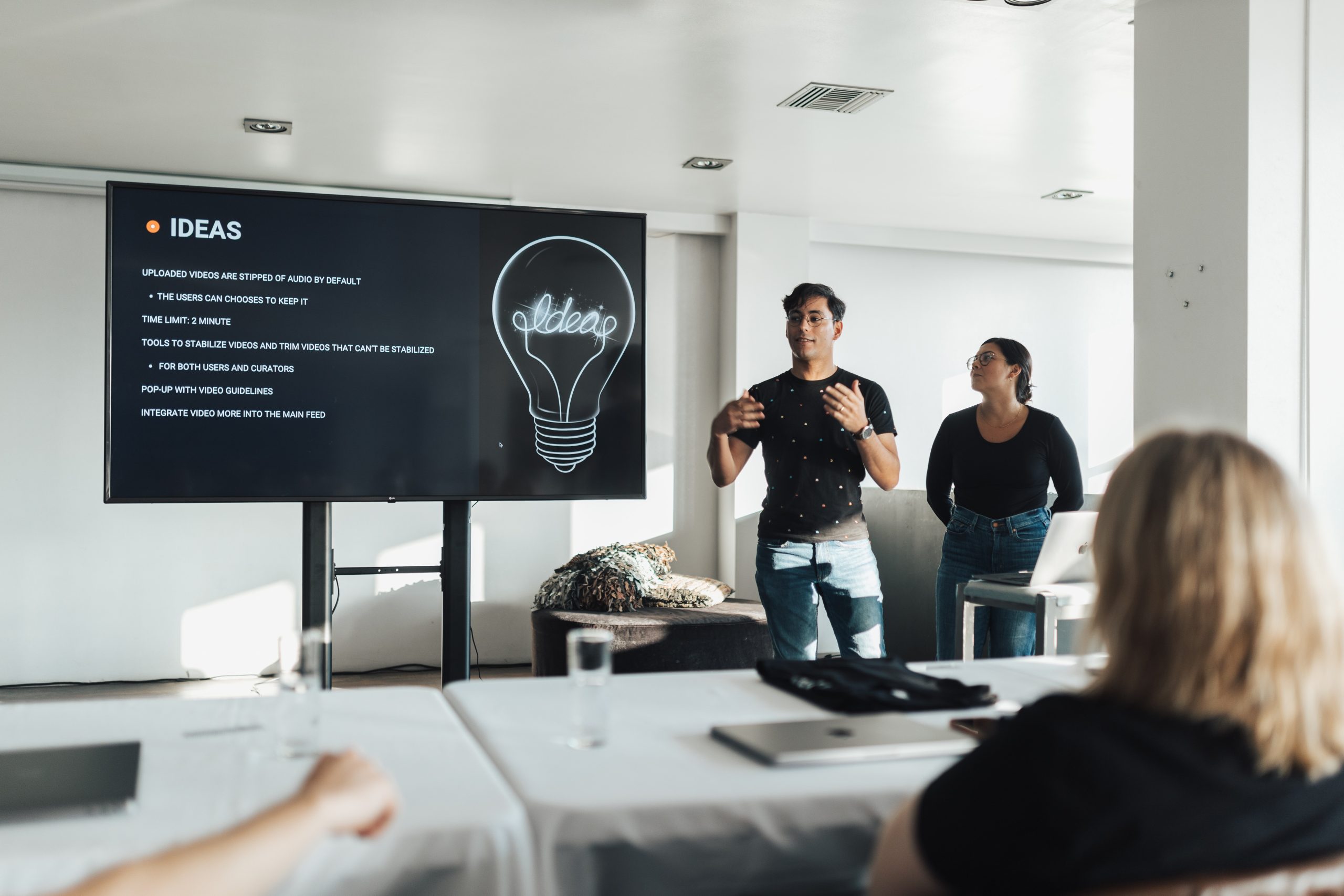 Idea di business: Come generare idee vincenti per iniziare la tua impresa