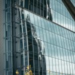 Hi-Tech Milano: Un'incursione nella città all'avanguardia della tecnologia