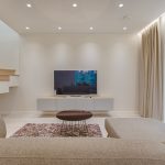 Differenze tra OLED e QLED: Esplorando le Tecnologie dei Display