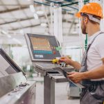 Temperatura ottimale CPU: Come monitorarla e mantenere il tuo computer al massimo delle prestazioni