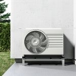 Risparmio Energetico Ottimizzare i Consumi con le Pompe di Calore