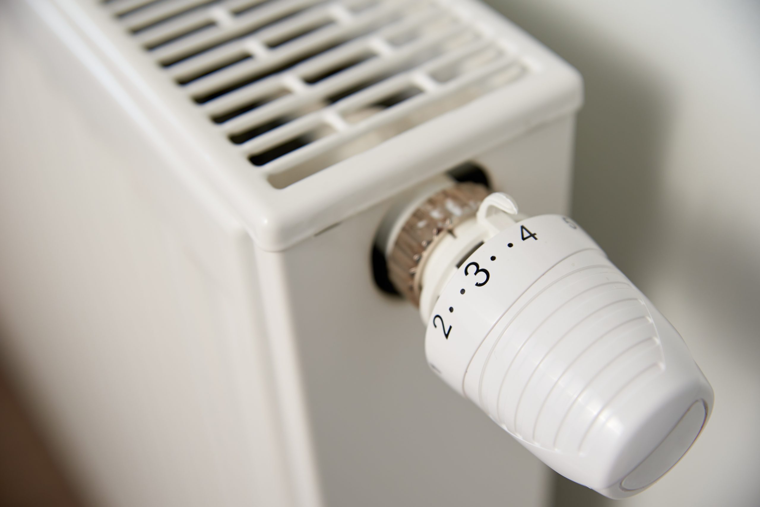 Risparmio energetico: come le pompe di calore ottimizzano i consumi