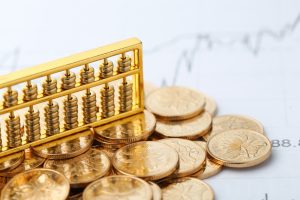 Investire in oro vantaggi e svantaggi