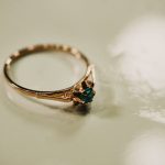 La gioielleria completa: tutto quello che puoi e dovresti aspettarti