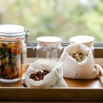 Perché acquistare sfuso cambia il nostro modo di pensare